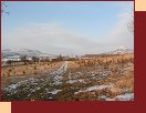 Pohled do kraje
